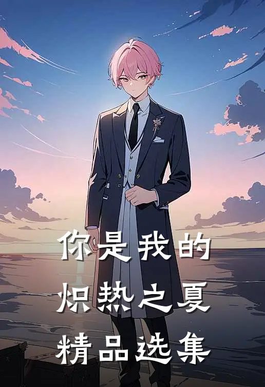 你是我的炽热之夏精品选集
