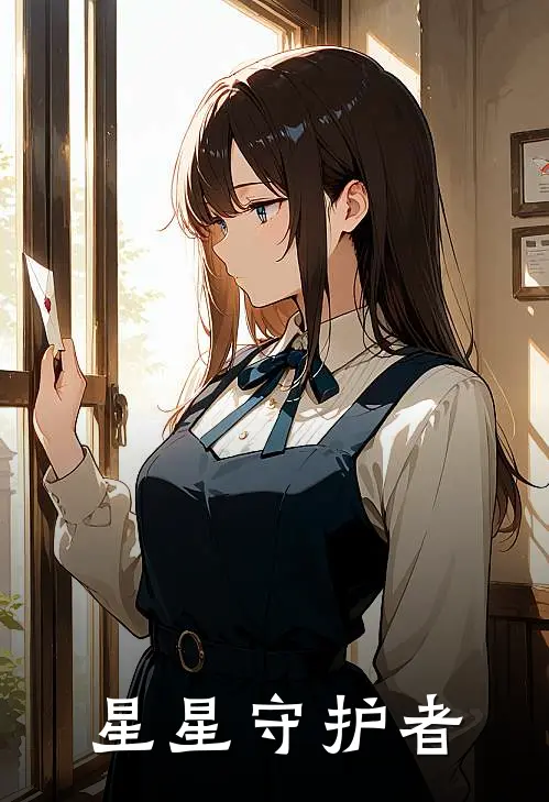 星星守护者
