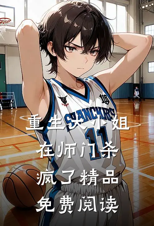 重生大小姐在师门杀疯了精品免费阅读