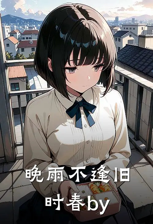 晚雨不逢旧时春by