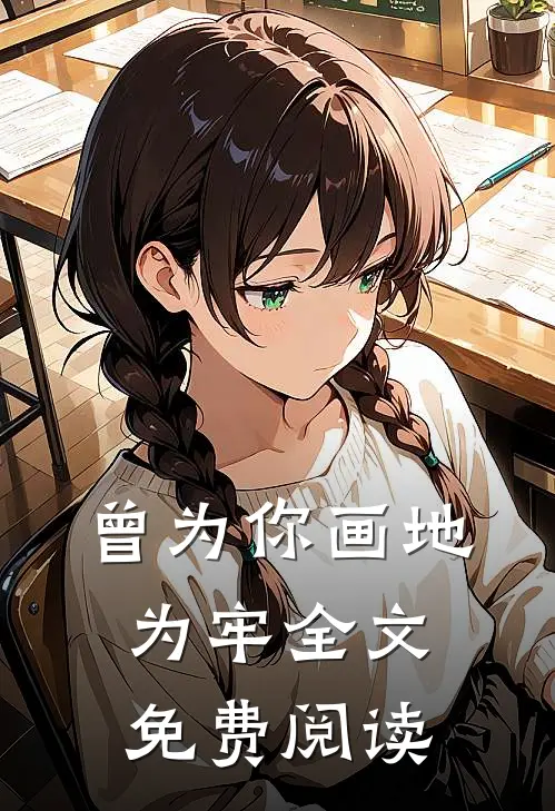曾为你画地为牢全文免费阅读