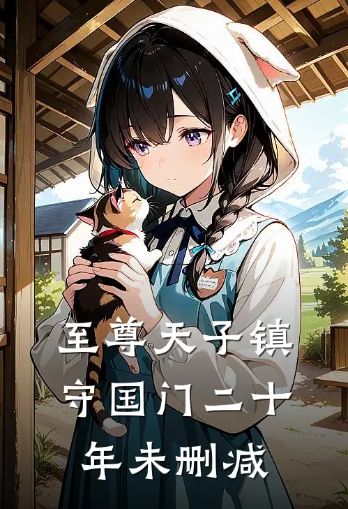 至尊天子镇守国门二十年未删减