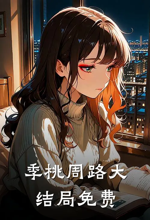 季桃周路大结局免费