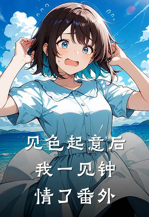 见色起意后我一见钟情了 番外