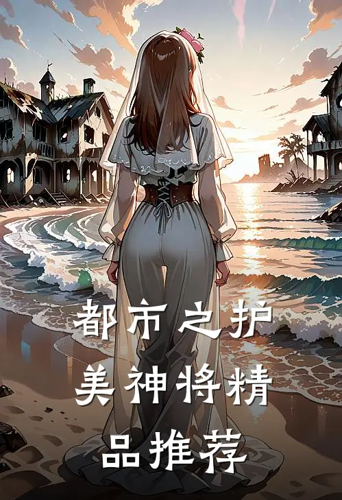 都市之护美神将精品推荐