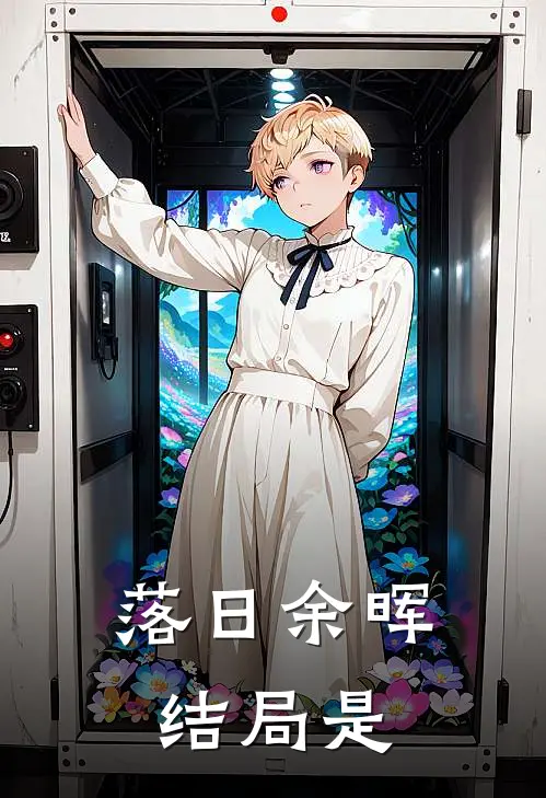 落日余晖结局是