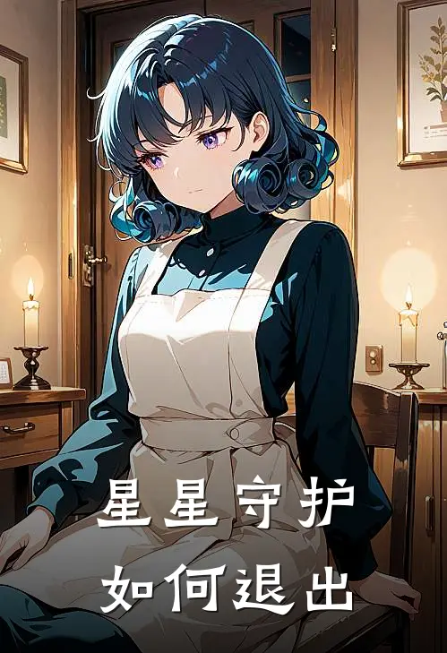 星星守护如何退出