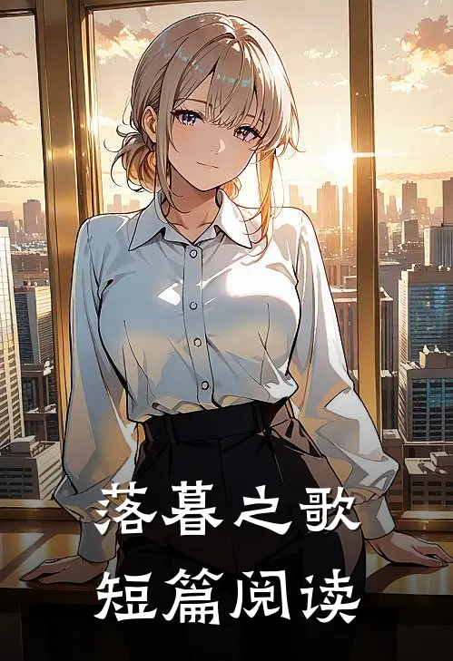 落暮之歌短篇阅读