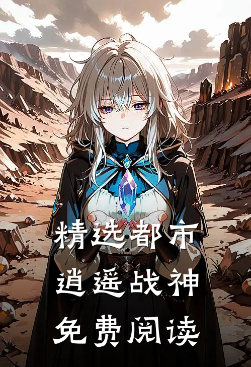 精选都市逍遥战神免费阅读