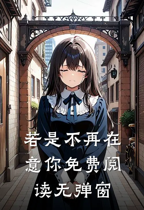 若是不再在意你免费阅读无弹窗