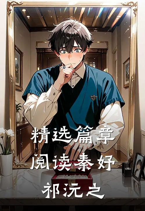 精选篇章阅读秦妤祁沅之