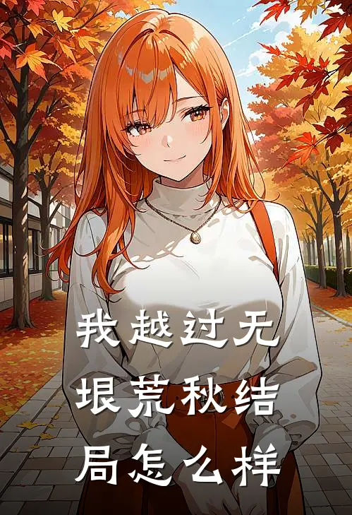 我越过无垠荒秋结局怎么样
