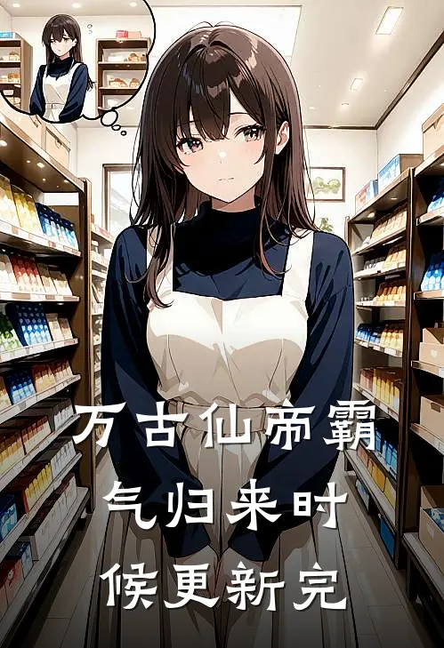万古仙帝霸气归来时候更新完