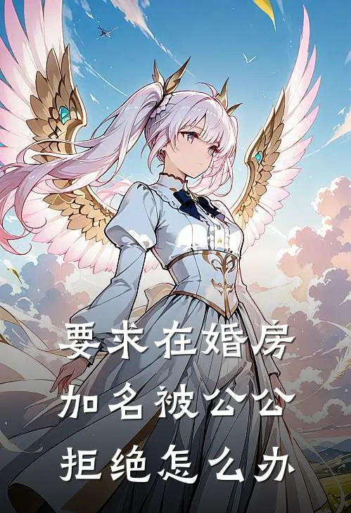 要求在婚房加名被公公拒绝怎么办