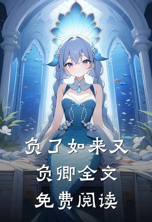 负了如来又负卿全文免费阅读