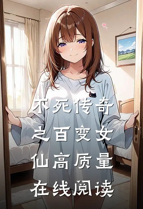 不死传奇之百变女仙高质量在线阅读