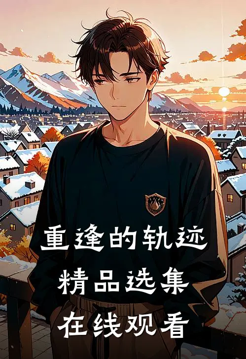 重逢的轨迹精品选集在线观看