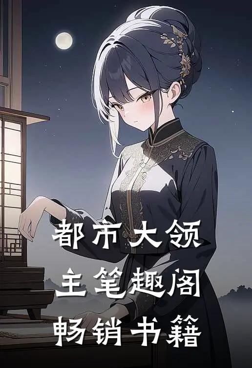 都市大领主笔趣阁畅销书籍