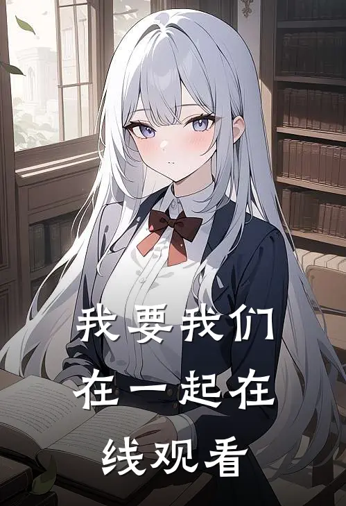 我要我们在一起在线观看
