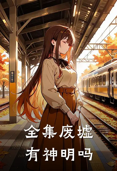 全集废墟有神明吗