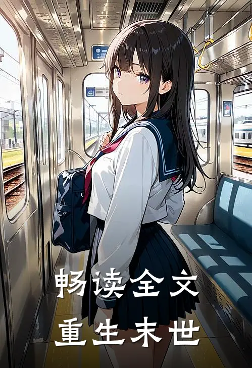 畅读全文重生末世