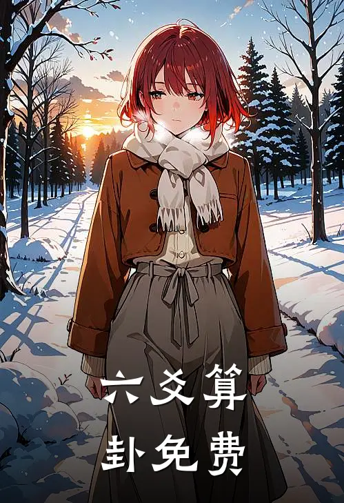 六爻算卦免费