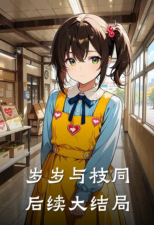 岁岁与枝同后续大结局