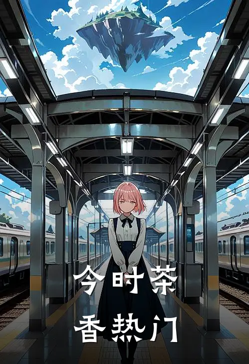 今时茶香热门