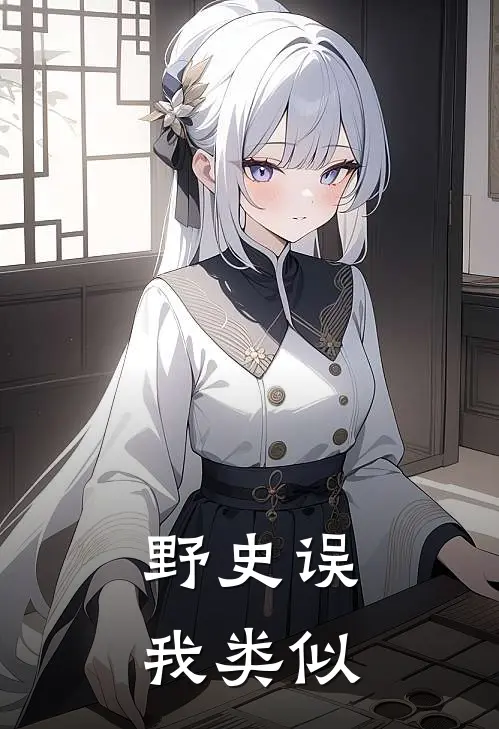野史误我类似