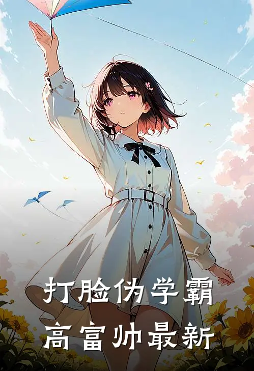 打脸伪学霸高富帅最新