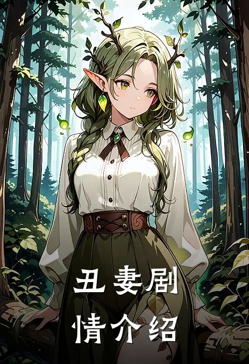 丑妻剧情介绍