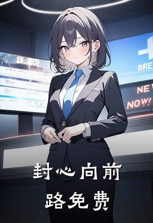 封心向前路免费