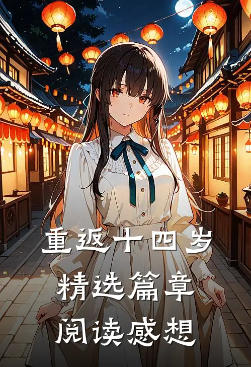 重返十四岁精选篇章阅读感想