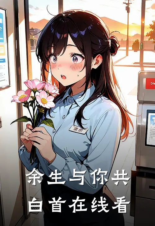 余生与你共白首在线看