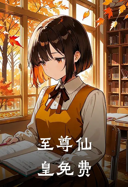 至尊仙皇免费