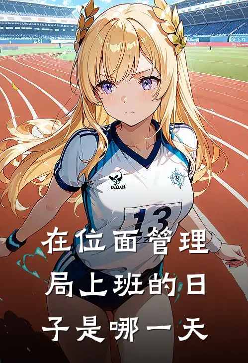 在位面管理局上班的日子是哪一天