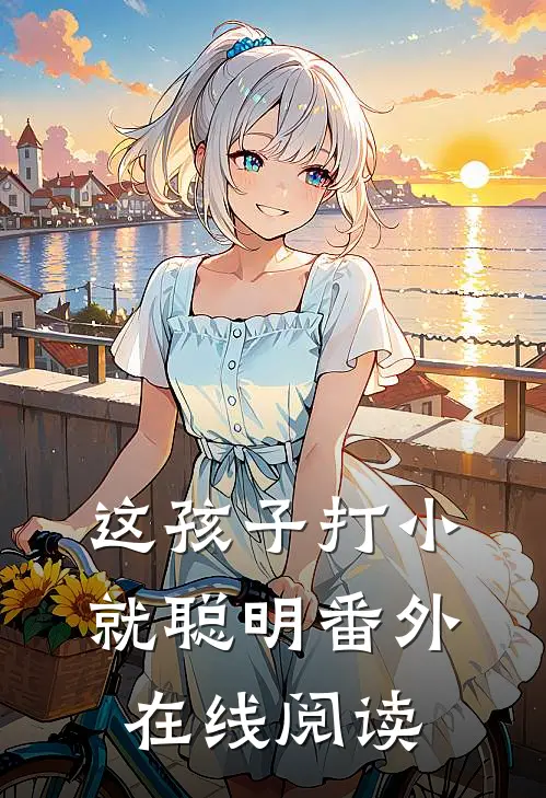 这孩子打小就聪明番外在线阅读