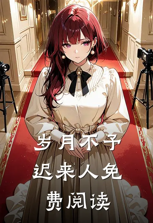 岁月不予迟来人免费阅读