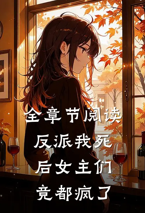 全章节阅读反派我死后女主们竟都疯了