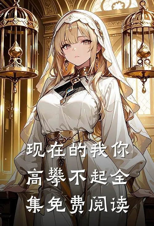 现在的我你高攀不起全集免费阅读