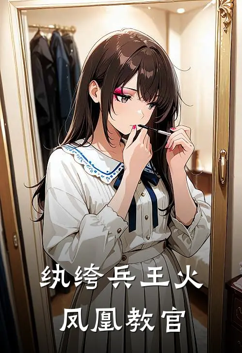 纨绔兵王火凤凰教官
