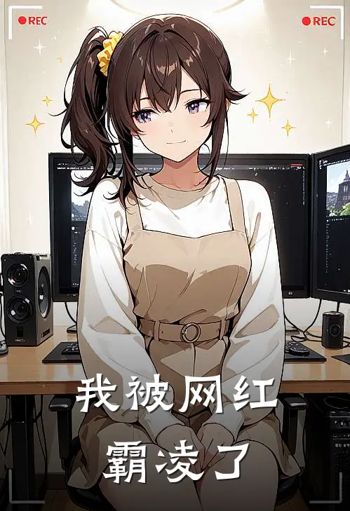 我被网红霸凌了