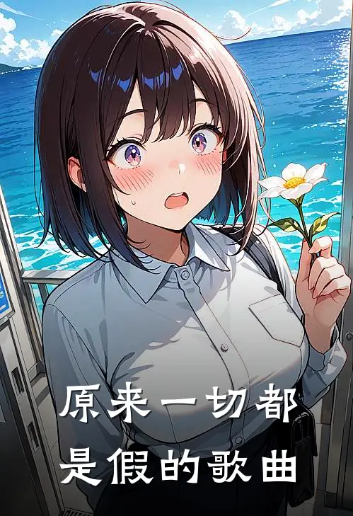 原来一切都是假的歌曲