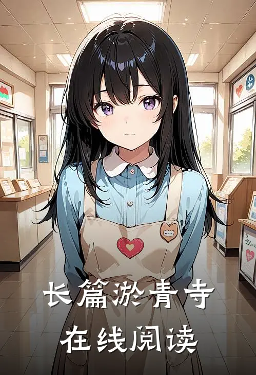 长篇淤青寺在线阅读