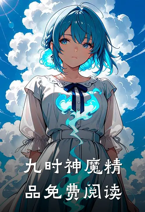 九时神魔精品免费阅读