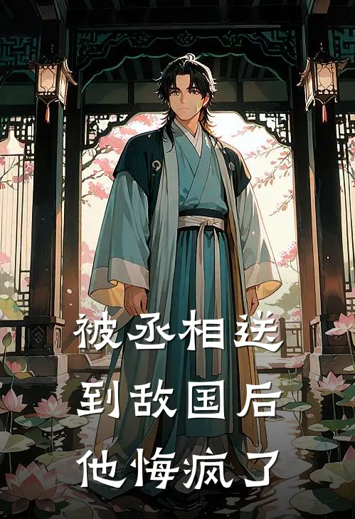 被丞相送到敌国后他悔疯了