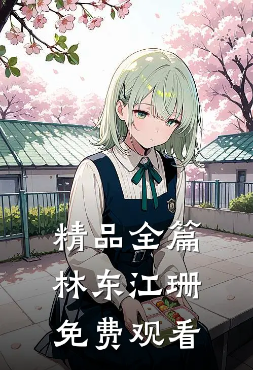 精品全篇林东江珊  免费观看