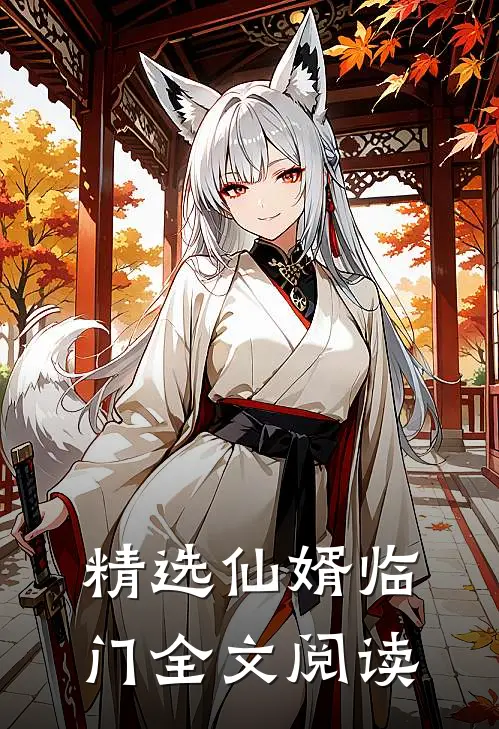 精选仙婿临门全文阅读