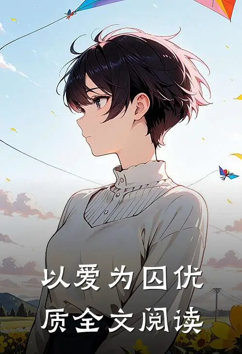 以爱为囚优质全文阅读