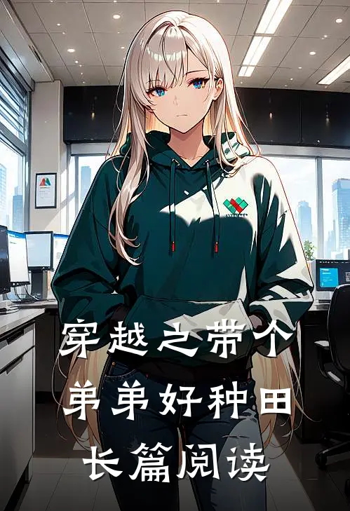 穿越之带个弟弟 好种田长篇阅读